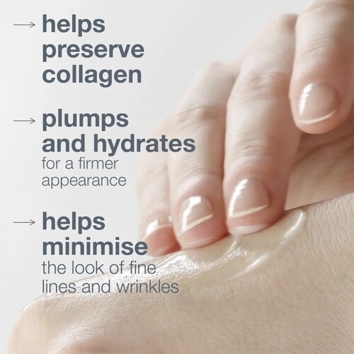 Pro Collagen Banking Serum 30ml