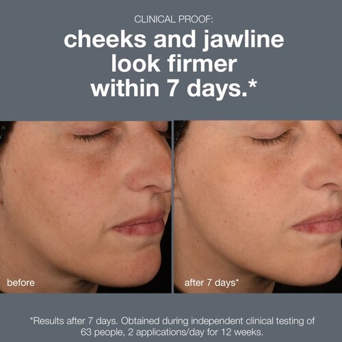 Pro Collagen Banking Serum 30ml