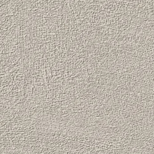 Cover Styl'® NH54 - Grey Cement