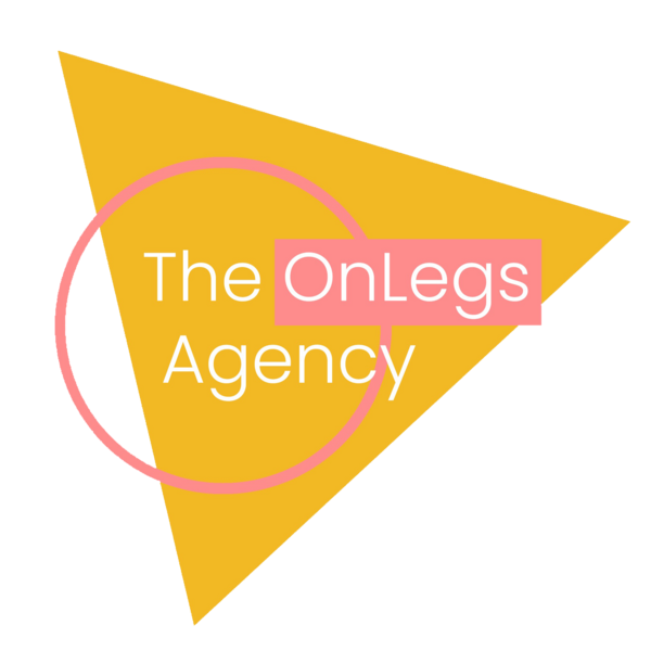 Retail on legs ltd, | Team Coaching Ireland | Coaching Mentoring | 1:1 Coaching Personal Brand