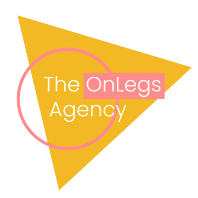 Retail on legs ltd, | Team Coaching Ireland | Coaching Mentoring | 1:1 Coaching Personal Brand