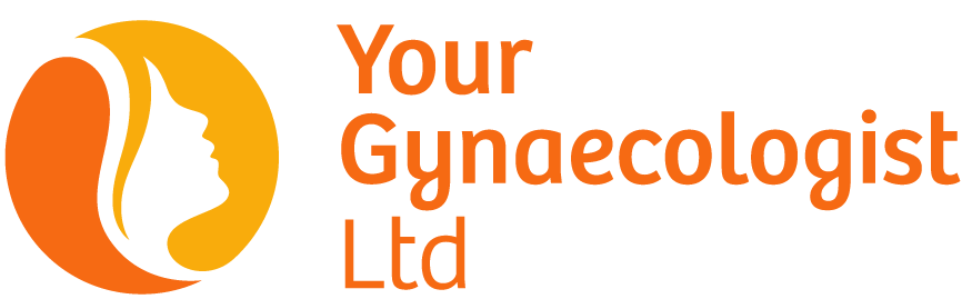 Your Gynaecologist Ltd