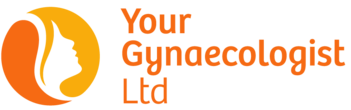 Your Gynaecologist Ltd