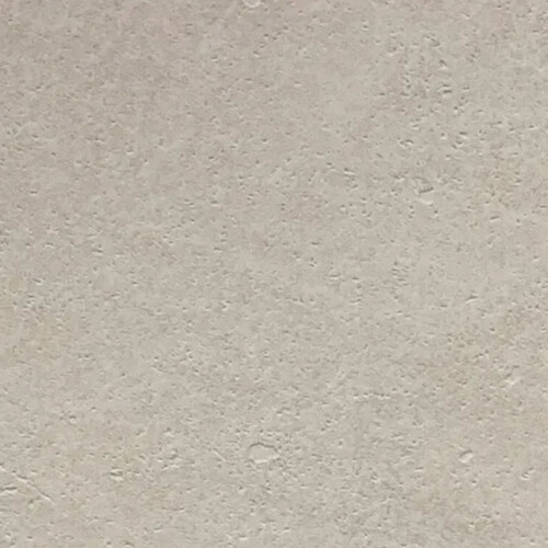 Cover Styl'® NH54 - Grey Cement