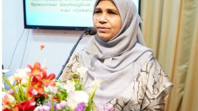 கல்முனை பிராந்தியத்தில் தொற்றுநோய் பரவும் ஆபத்து