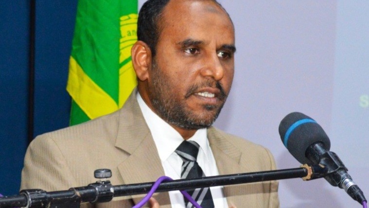 பாரிய சொத்து இழப்புகள் தவிர்ப்பு