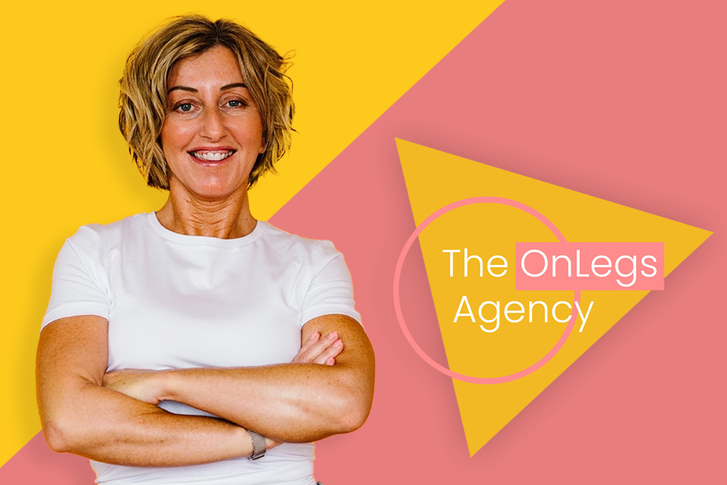 Who are we + What do we do?