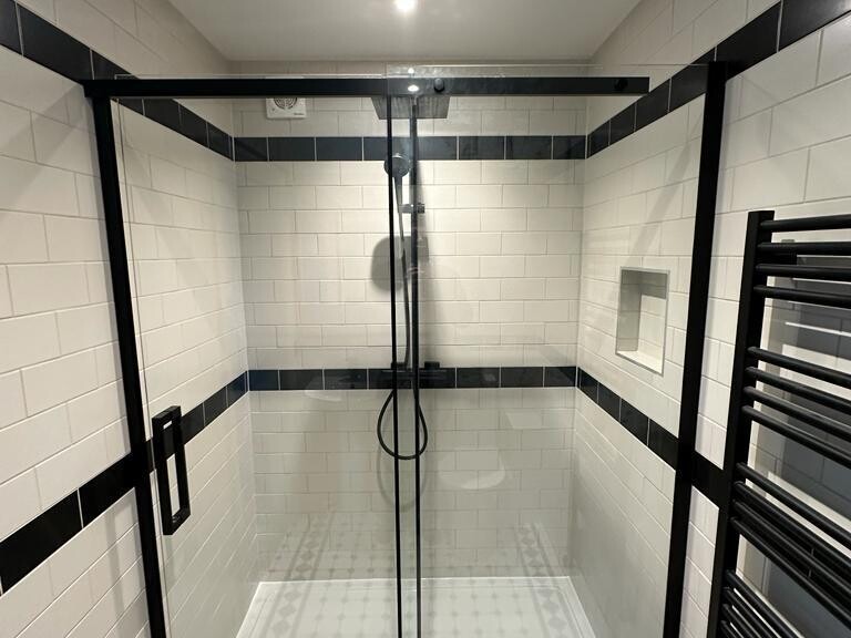 Kitchens & Bathrooms | Inspire Carpentry &amp; Construction Ltd | Construction Cambridge | Builder Cambridge | Loft conversions and extensions Cambridge