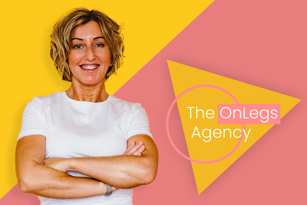 Speaking + Workshops