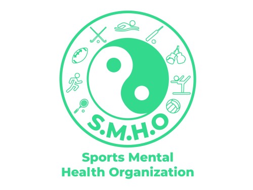 Balanced Minds FC has been approved by the Sports Mental Health Organization 