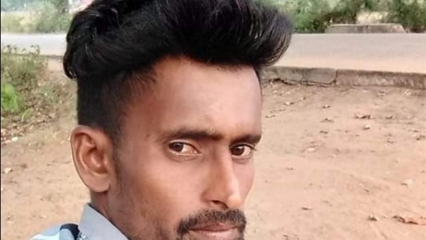 கிளிநொச்சி பன்னங்கண்டி பகுதியில் இளைஞனின் சடலம் மீட்பு