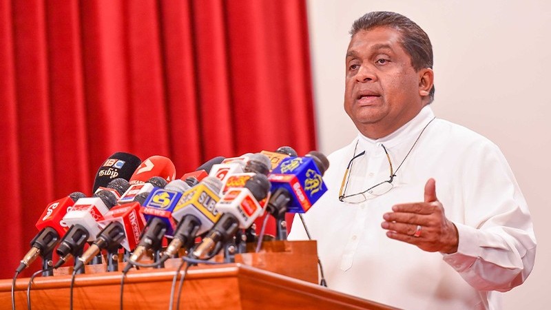 சாரதி அனுமதிப்பத்திரம் வழங்கல் தொடர்பான பிரச்சினைகள்