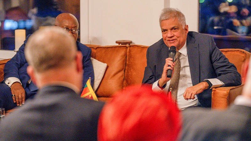 காலநிலை செழுமைத் திட்டங்கள்