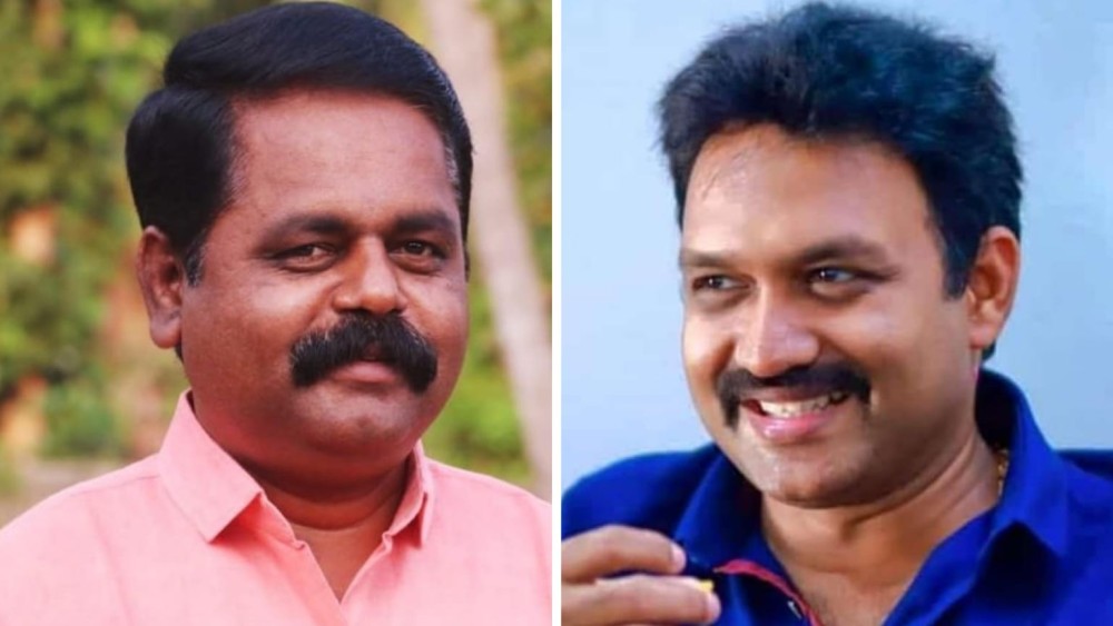 தமிழரசு கட்சியின் புதிய தலைவருக்கு கிழக்கு மாகாண ஆளுநர் வாழ்த்து