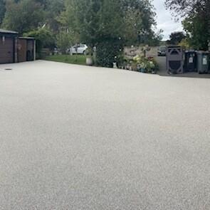 Resin Types | Emerald Bespoke Resin LTD | Epoxy resin floors | Garage floor paint | Garage resin floors