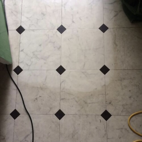 Gallery | A J B Ceramics | Tile Cleaning Leicester | Tile Restoration Leicestershire | Tile Polishing Nottinghamshire