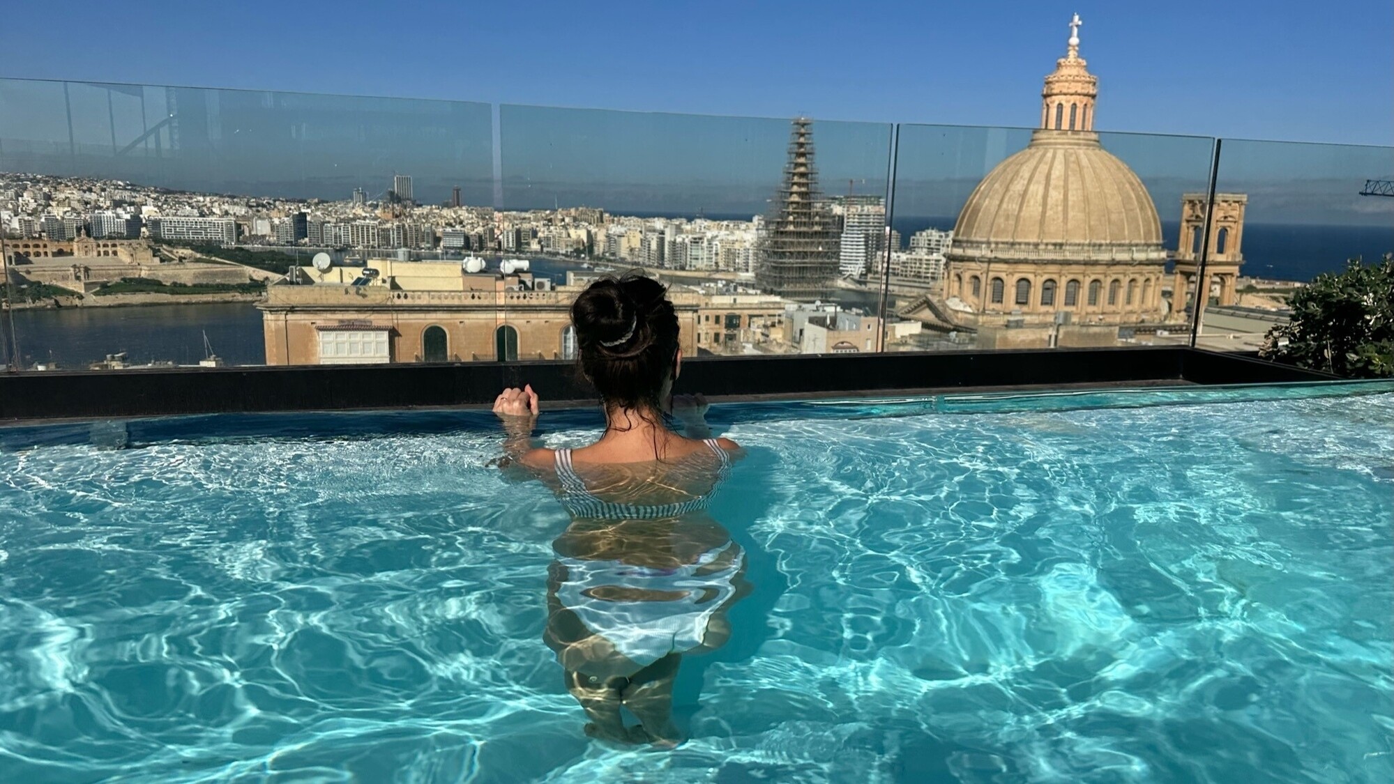 December - A Round Up Of the Year