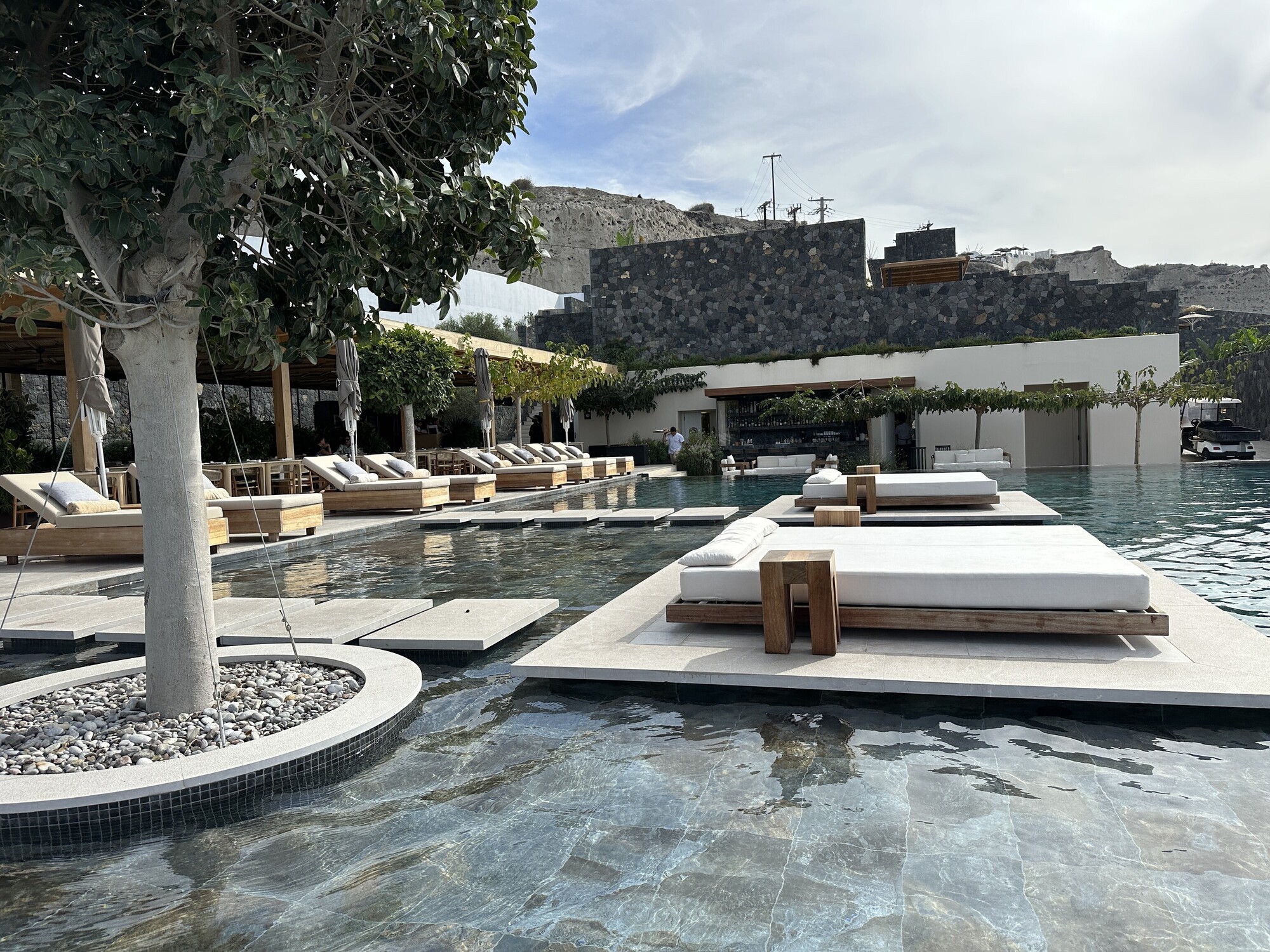 December - A Round Up Of the Year