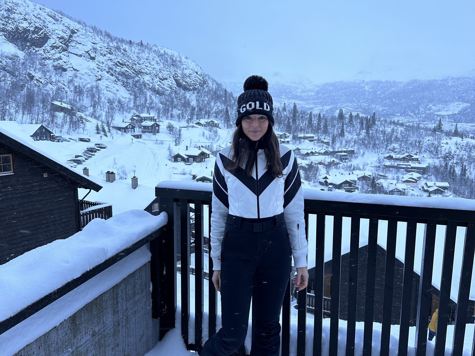 December - A Round Up Of the Year