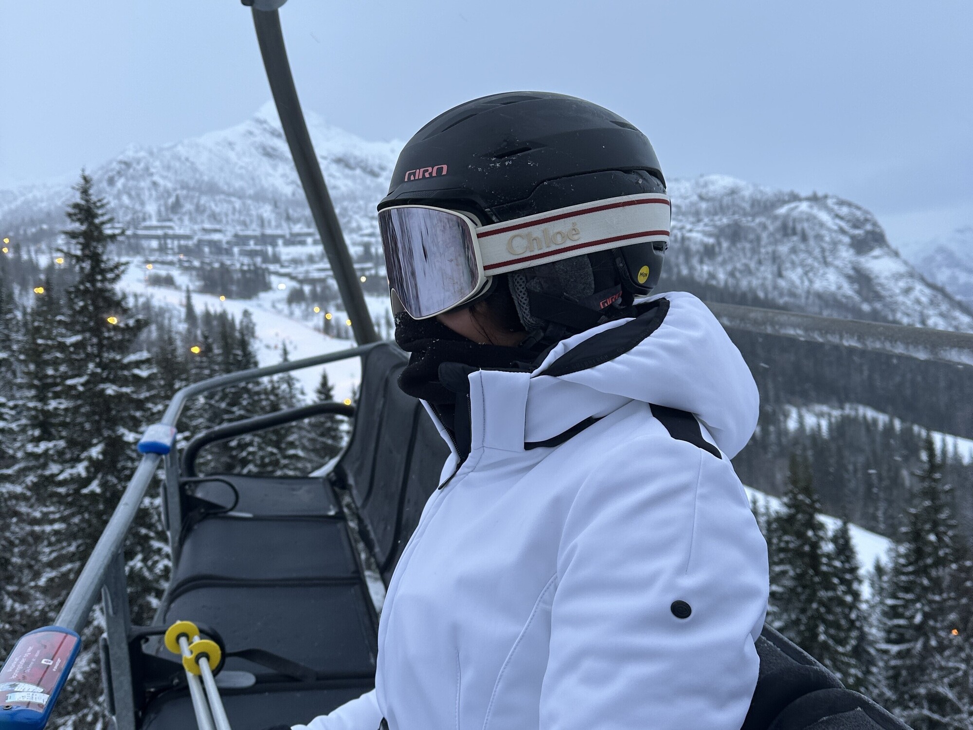 December - A Round Up Of the Year