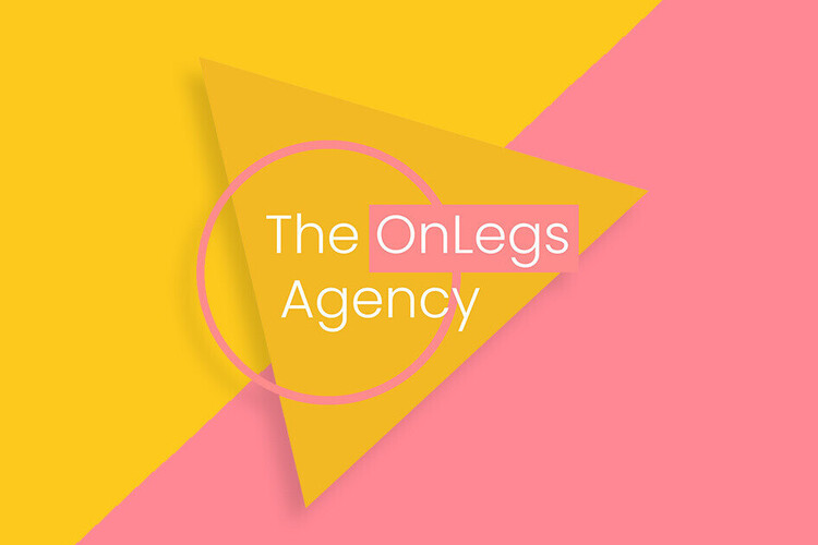 Coaching + Mentoring Services