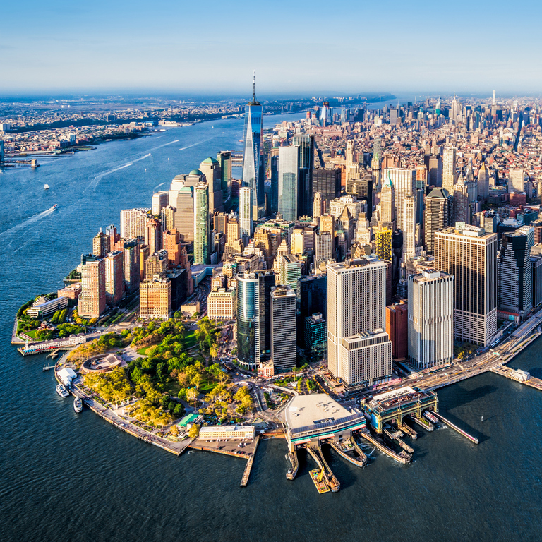 Cheap Holidays Tenerife