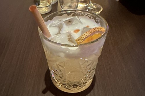 July - Visiting the Henley Regatta 