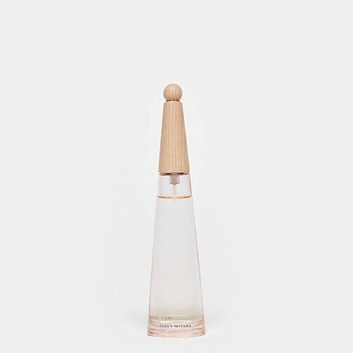 Issey Miyake L'Eau D'Issey Pivoine | 100ml