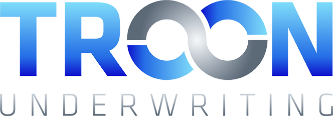 Troon Underwriting | Nightclub Insurance London | Food and Drink manufacture Insurance London | Food Warehouse Insurance London