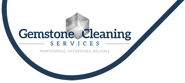 Gemstone Commercial Cleaning | Office cleaaning Watford | Office cleaning Watford | Cleaning company Watford | Office cleaning Watford | Office cleaning Southwest London | Cleaning company London 