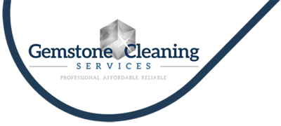 Gemstone Commercial Cleaning | Office cleaaning Watford | Office cleaning Watford | Cleaning company Watford | Office cleaning Watford | Office cleaning Southwest London | Cleaning company London 