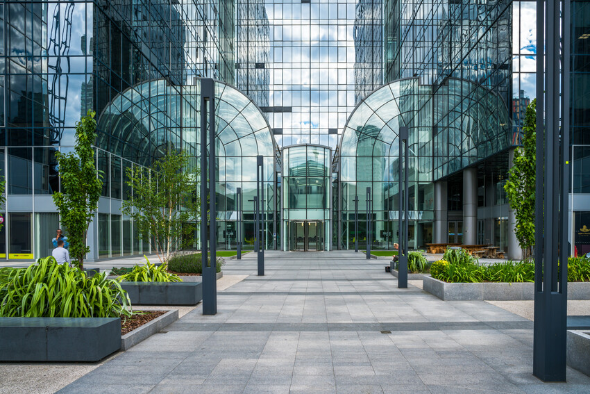 26 Timeshare Victims Die While Waiting For Justice