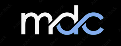 MD Cooling Services | Air Conditioning Repair Bristol | Air Conditioning Install South Gloucestershire | Air Conditioning Heat Pumps | 