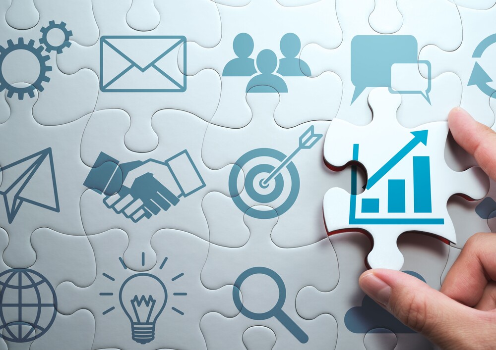 Behind the Scenes: The Role of IT Support in Today’s Dynamic Business Environment