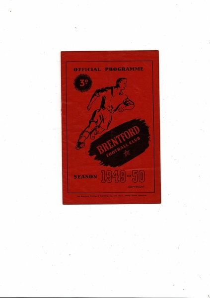 Today's Football Programme updates