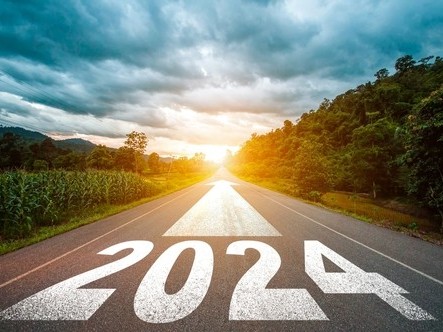 Timeshare Exit in 2024: No Upfront Fees