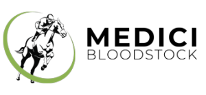 Medici Bloodstock | Premier Bloodstock Service  | Horse Racing Breeding UK | Professional Bloodstock Consultancy |