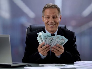 Are Shawbrook Bank Profiteering from Victims Unpaid Compensation?