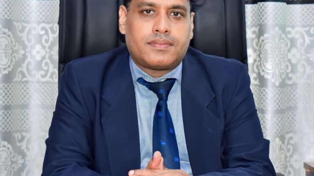 கல்முனை மாநகர சபையில் சோலை வரிகளுக்கு 10 வீதம் கழிவு