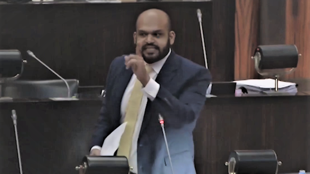 வடக்கு மக்களின் பரிதாப நிலை