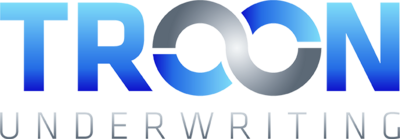 Troon Underwriting | Nightclub Insurance London | Food and Drink manufacture Insurance London | Food Warehouse Insurance London