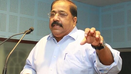 எம்முடன் சேர்ந்து பயணிக்க தமிழ் அரசு முன்வரவேண்டும்