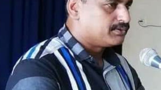 பொலிசாரின்  லஞ்ச ஊழல்களே விபத்துக்களுக்கு காரணம்