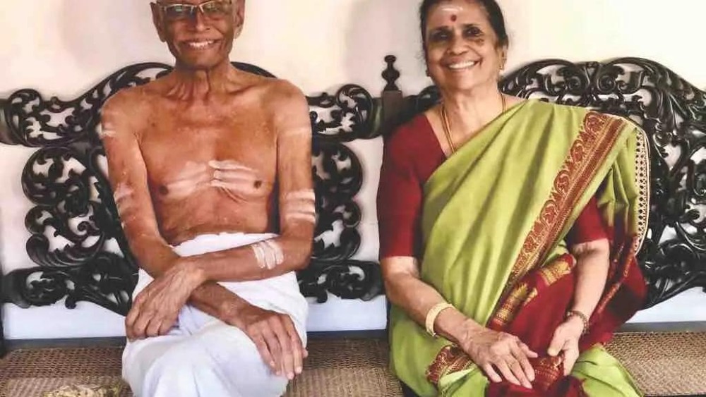 நல்லூர் எசமான் அம்மா சுகிர்தா தேவி குமராதாஸ் மாப்பாணமுதலியார் குகபதமடைந்தார்