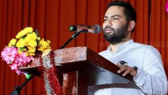 ஜனாதிபதி ரணிலின் ஆட்சியிலும் தொடர்கிறது முஸ்லிம் விரோதம்