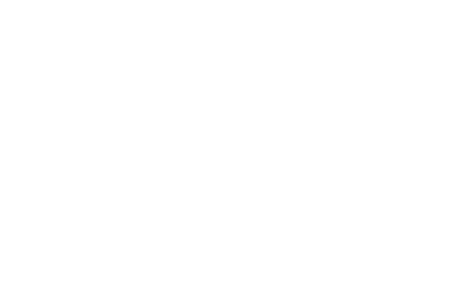 Helix Tanks Limited | Allibert Tanks | Chemicals Tanks | Dosing Tanks