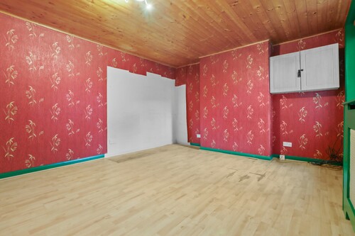 Langney Road, Eastbourne