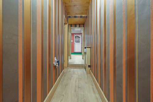 Langney Road, Eastbourne