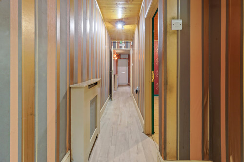 Langney Road, Eastbourne