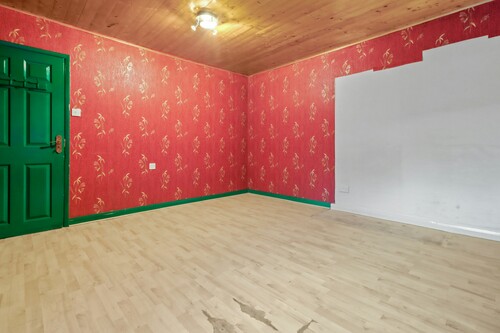 Langney Road, Eastbourne